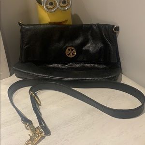 Tory Burch two-way bags